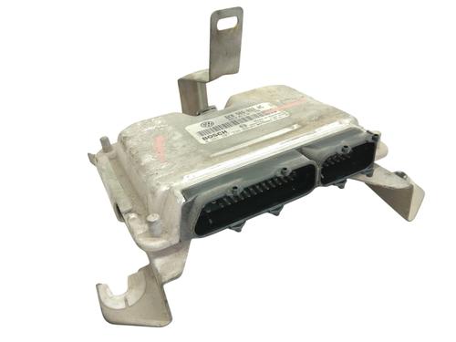 Used Engine control unit (ECU) SEAT CORDOBA (6K2) 1.4 (60 hp) 5352364