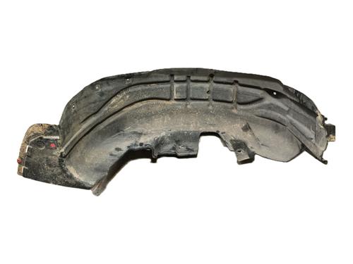 Used Wheel arch PEUGEOT 2008 II (UD_, US_, UY_, UJ_, UR_, UC_) 1.2 PureTech 130 (USHNS, URHNS) (130 hp) 22731423
