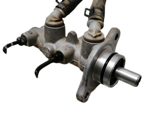 Brake master cylinder KIA PICANTO I (SA) 1.0 | BP15887401M77 