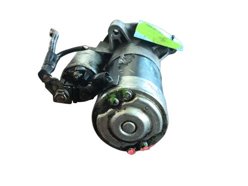 Starter CITROËN XSARA PICASSO (N68) 2.0 HDi | BP29184162M8 