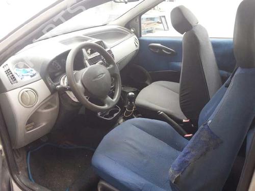 Starter FIAT PUNTO (188_) 1.2 60 (188.030, .050, .130, .150, .230, .250) | BP5369614M8