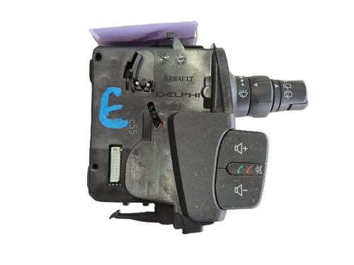 steering-column-stalk-renault-kangoo-grand-kangoo-ii-kw01_-2008-34567987 main image