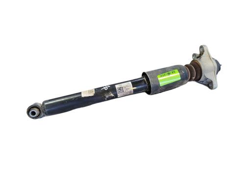Used Right rear shock absorber Right rear shock absorber 38464620 38464620