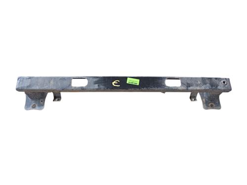 Used Rear bumper reinforcement Rear bumper reinforcement CITROËN BERLINGO MULTISPACE (B9) 1.6 BlueHDi 120 (120 hp) 34624470 34624470