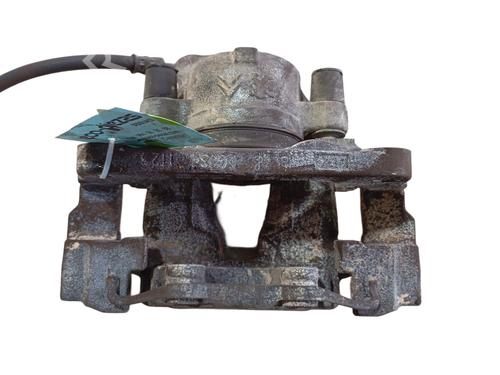 Left front brake caliper CITROËN C4 Grand Picasso II (DA_, DE_) 1.6 BlueHDi 120 | BP29254318M105 