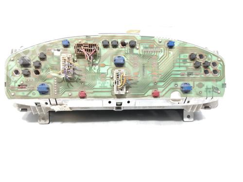 Instrument cluster NISSAN PRIMERA Hatchback (P11) 1.6 16V | BP5799278C47 