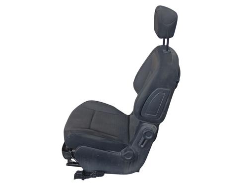 Left front seat CITROËN BERLINGO MULTISPACE (B9) 1.6 BlueHDi 120 | BP34624464C15 - Image 5
