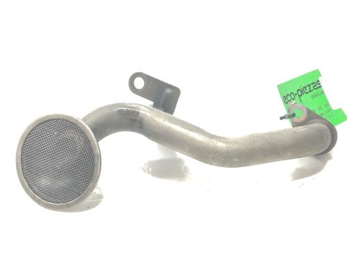 BP14258396O1 main image