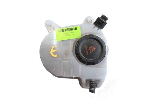 Used Expansion tank Expansion tank 37149535 37149535