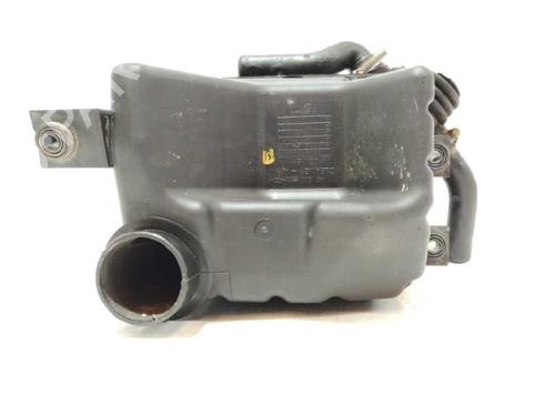 Air filter box DAEWOO KALOS (KLAS) 1.2 | BP14263152M87 