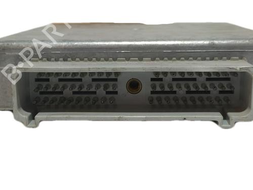 Engine control unit (ECU) FORD ESCORT VI (GAL, AAL, ABL)  | BP5344135M57 