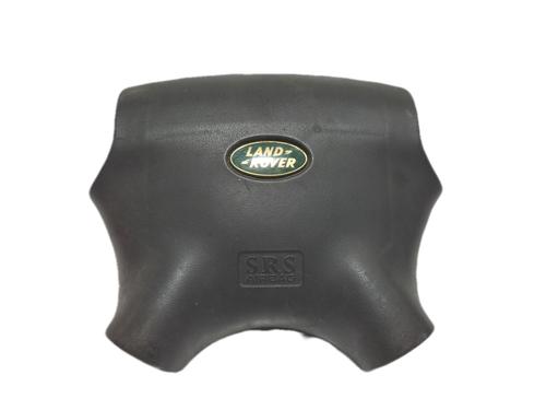 Used Driver airbag LAND ROVER FREELANDER I (L314) 2.0 DI 4x4 (98 hp) 9236439