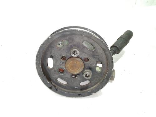 Styring servopumpe VW PASSAT B5.5 (3B3)  | BP6284590M99 