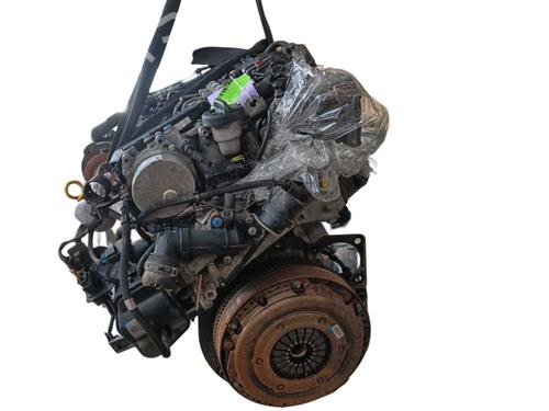 Engine OPEL ZAFIRA TOURER C (P12) 2.0 CDTi (75) | BP38875995M1 - Image 13