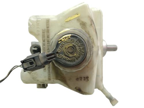Brake master cylinder BMW X5 (E53) 3.0 d | BP10383446M77 