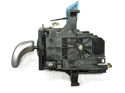 Gear lever TOYOTA PRIUS (_W3_) 1.8 Hybrid (ZVW3_) | BP17394147M90