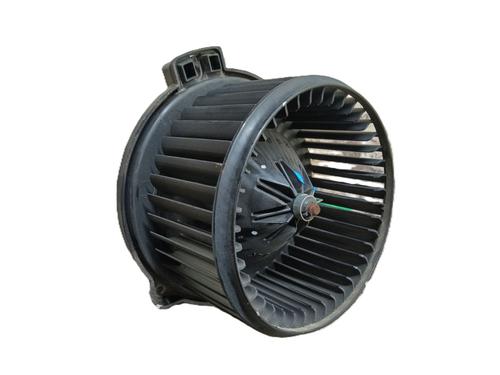 Moteur de chauffage SSANGYONG RODIUS I 2.7 Xdi (163 hp) 30505296