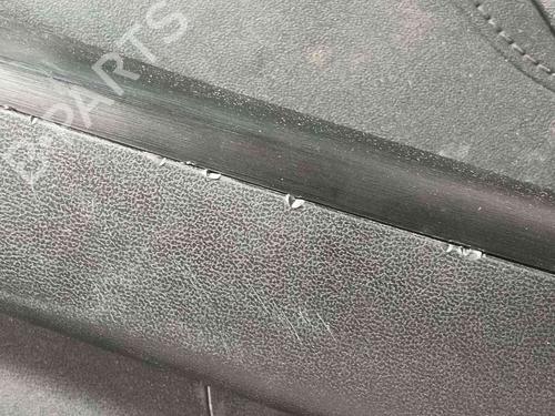 Rear right panel MG MG ZS SUV (ZS32) 1.5 Hybrid+ | BP36259189C61 - Image 5