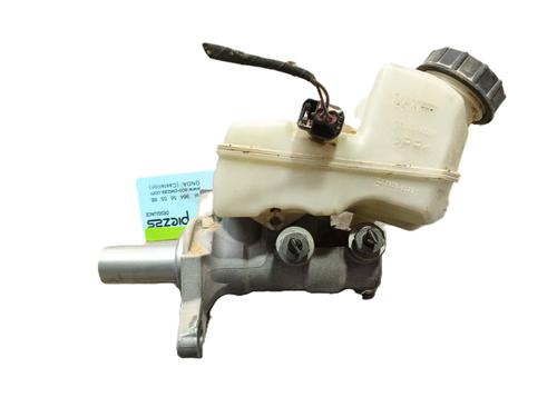 Brake master cylinder FORD FOCUS IV (HN) 1.5 EcoBlue | BP29258112M77 
