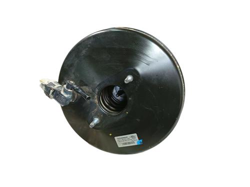 Used Servo brake Servo brake FORD TOURNEO COURIER B460 MPV 1.5 EcoBlue (100 hp) 40291539 40291539