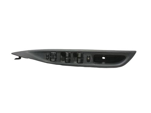 Used Left front window switch MAZDA 6 Hatchback (GG) 2.0 DI (GG14) (136 hp) 17912361