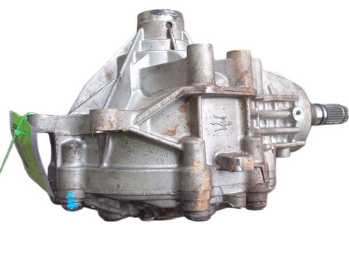 Front differential MASERATI LEVANTE SUV (M161) 3.0 D Q4 | BP39666870M23 - Image 6