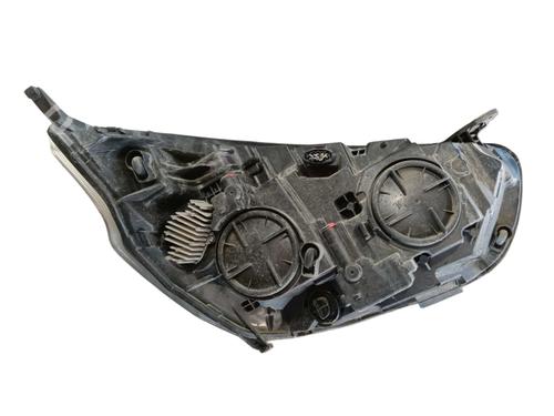 Left headlight FORD TRANSIT CUSTOM V362 Van (FY, FZ) | BP40599474C28 - Image 2