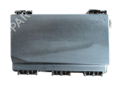 Used Fuse box OPEL ASTRA H (A04) 1.9 CDTI (L48) (150 hp) 30450864