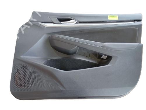 Pannello interno anteriore destro VW GOLF VIII (CD1, DA1) 1.5 eTSI (116 hp) 30710719