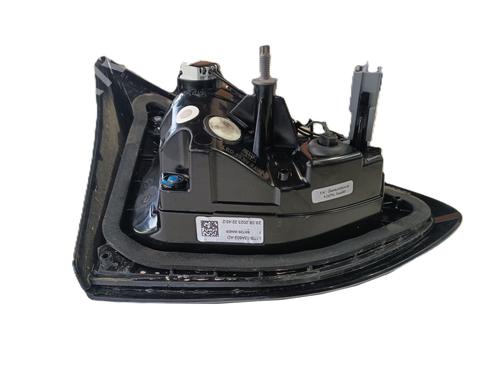 Right tailgate light FORD PUMA (J2K, CF7) 1.0 EcoBoost | BP33436848C80  - Image 6