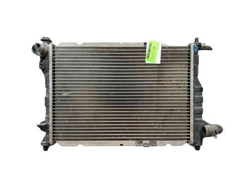 Used Water radiator Water radiator 37437023 37437023