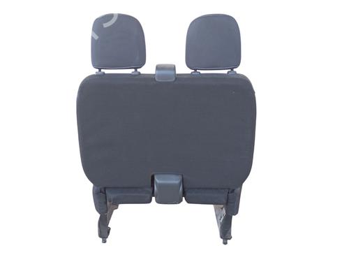 Right front seat OPEL VIVARO B Van (X82) 1.6 CDTI (05) | BP34444431C16  - Image 5