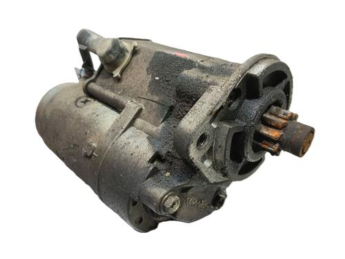 Startmotor HYUNDAI SANTA FÉ II (CM) 2.2 CRDi GLS (150 hp) 21286207