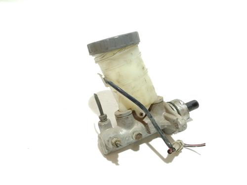 Brake master cylinder SUZUKI JIMNY Closed Off-Road Vehicle (SN) | BP5814315M77