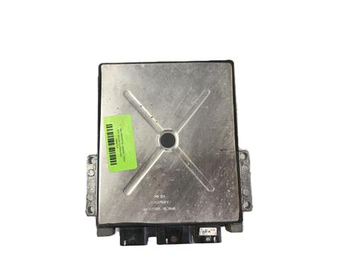 Used Engine control unit (ECU) Engine control unit (ECU) FORD TRANSIT Van (FA_ _) 2.2 TDCi (110 hp) 34557593 34557593