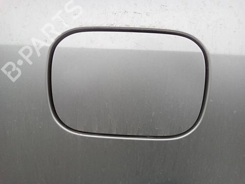 Fuel flap MERCEDES-BENZ E-CLASS (W211) E 320 CDI (211.026) | BP19783228C131 