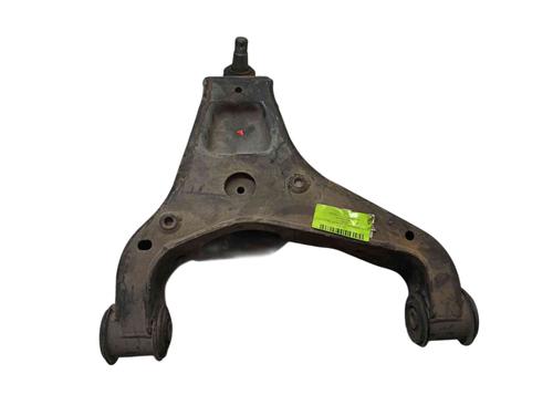right-front-suspension-arm-hyundai-h350-van-25-crdi-5450159000-2015-22974808 main image
