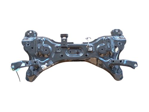 Used Subframe NISSAN NOTE (E12) 1.5 dCi (90 hp) 29334564