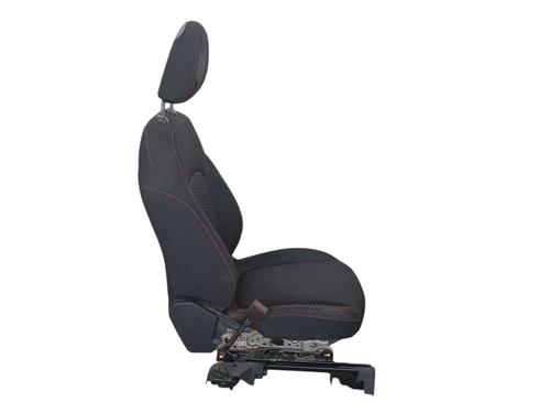 Left front seat FORD KUGA III (DFK) 2.5 FHEV | BP39955277C15 - Image 8