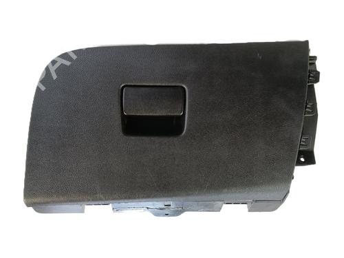 Porta-luvas Porta-luvas OPEL ASTRA K (B16) 1.4 Turbo (68) (150 hp) 34633338 34633338