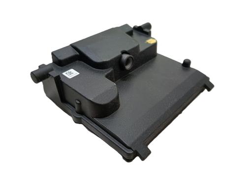 Módulo eletrónico FORD PUMA (J2K, CF7) 1.0 EcoBoost (125 hp) 33173045