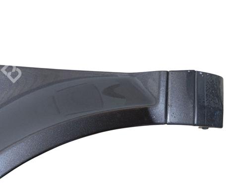 Left front fenders AUDI A3 (8P1) 1.9 TDI | BP27724711C41 