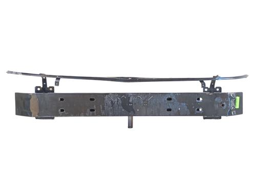 Used Front bumper reinforcement FIAT DUCATO Van (250_) [2006-2025]  29460437