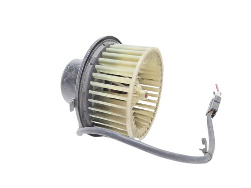 Used Heater blower motor PEUGEOT 306 Hatchback (7A, 7C, N3, N5) [1993-2003]  5365677