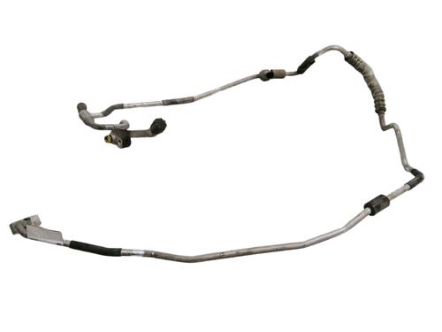 Used AC pipe BMW 1 (E87) [2003-2013]  14260093