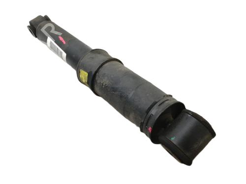 left-rear-shock-absorber-mercedes-benz-citan-box-bodympv-w415-a4153260200a-r552109414ra-03081000471-2012-2013-2014-2015-2016-2017-2018-2019-2020-2021-13490183 main image