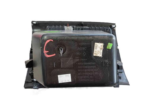 Glove box RENAULT EXPRESS Box Body/MPV 1.5 Blue dCi 75 (F6AA) | BP37640063C95 - Image 3