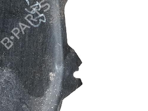 Underbody protection CITROËN C5 AIRCROSS (A_) 1.2 PureTech 130 (ARHNSJ) | BP30263014M92