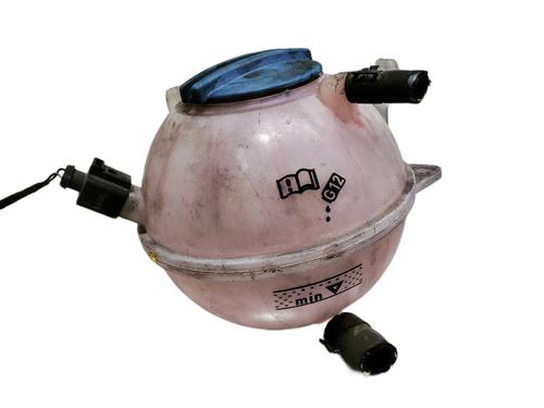 Used Expansion tank VW GOLF VI (5K1) 1.4 TSI (122 hp) 15965105