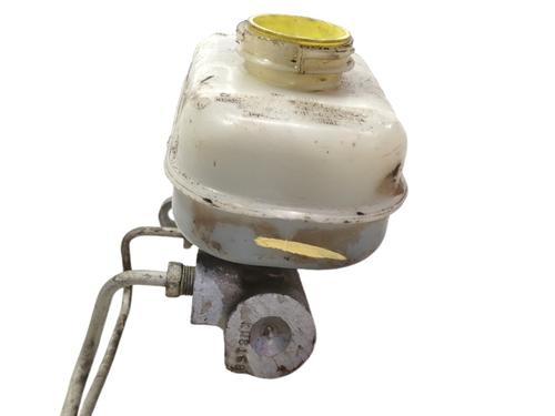 Maître-cylindre CHEVROLET CAMARO 3.8 | BP7286526M77